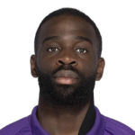 Jonathan Ikone