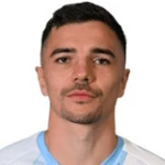 Dejan Petrovic