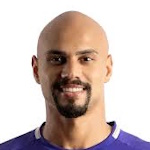 Careca Nicolas