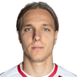 Alen Jurilj