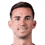 Fabian Ruiz