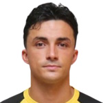 Manu Garcia
