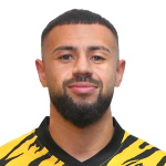 Paulo Fernandes Cantin