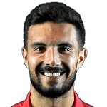 Bruno Pereira