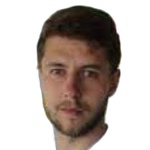 Petr Plachy
