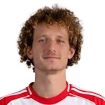 Alex Kral