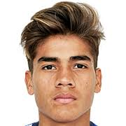 Federico Varela