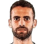 Hector Hevel