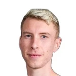 Ziga Lipuscek