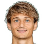 Andrii Korobenko