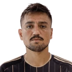 Cengiz Under