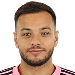 Cosmin Dur-Bozoanca