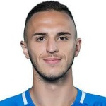 Virgil Ghita