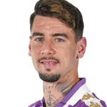 Luis Perez