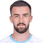 Arnel Jakupovic