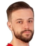 Dmitriy Velisevich