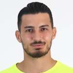 Ugurcan Cakir
