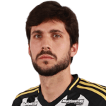 Rabello Igor