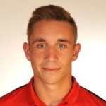 Jakub Sural