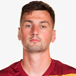 Paudie O'Connor