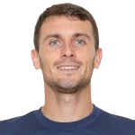 Simone Mazzocchi