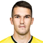 Igor Zlatanovic