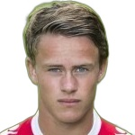 Robin Schouten
