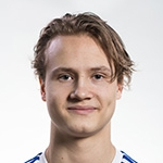 Saku Ylatupa