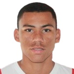 Falcao Claudio