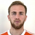 Petros Avetisyan