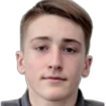 Deividas Sesplaukis