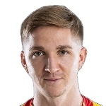 Marcin Listkowski