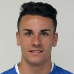 Alex Lopez