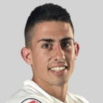 Juan Ruiz