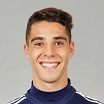 Kalil Leonardo