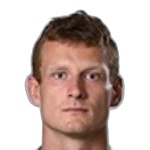 Antonin Krapka
