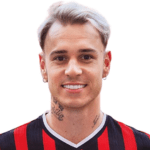 Guedes Roger