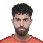 Madih Talal