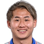 Kenta Inoue