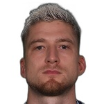 Semih Guler