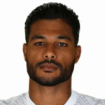 Silva Djalma