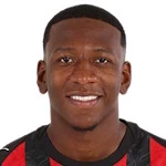 Pervis Estupinan