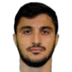 Qismat Aliyev