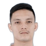 Khanh Hoang Van