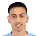 Irfan Egribayat