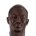 Assane Diousse