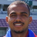Cordeiro Leo