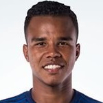 Dennis Quintero