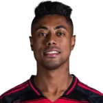Henrique Bruno
