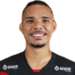 Fernando Luiz